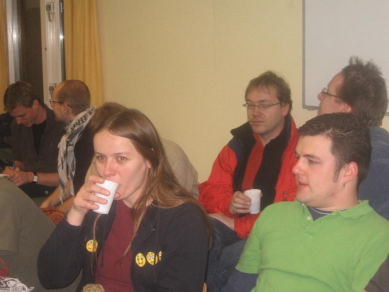 Picture 069